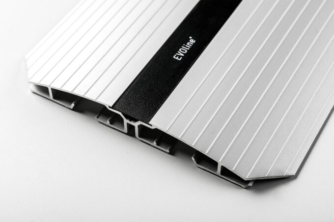 EVOline®Bridge