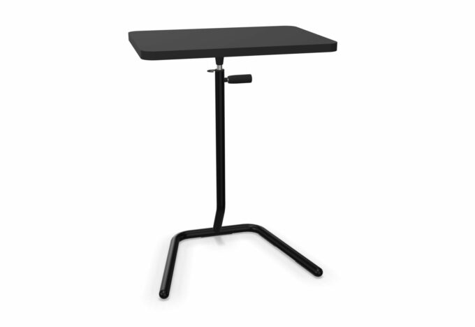 Y-Table