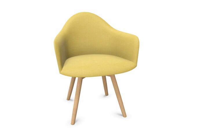 EDIT - Sessel