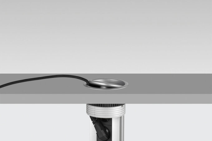 EVOline®Port